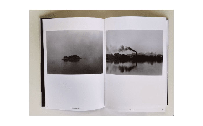 写真集「松江」 島根県松江市/株式会社山陰放送 [ALAT001]