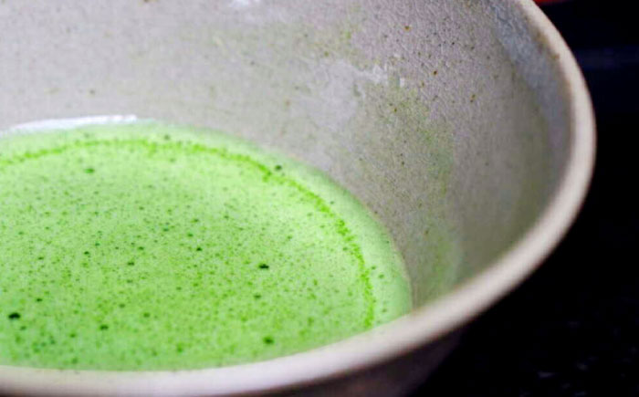 挽きたての出雲産抹茶&松江の老舗お茶屋･人気煎茶と松江三大銘菓の詰合せ 島根県松江市/有限会社中村茶舗 [ALBP005]