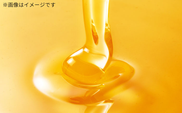 生クリームサンド〜AWASE〜（5個入り）島根県松江市/HAPPY SWEETS FACTORY [ALHH002]