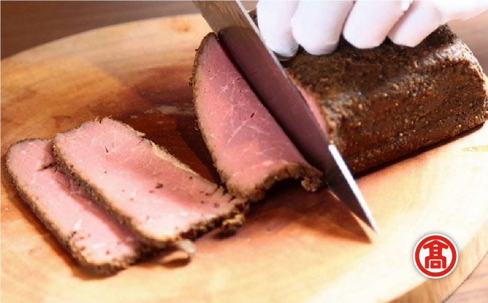 【米子高島屋選定品】[出雲･玉造温泉「松乃湯」] ごっつお1泊2食宿泊プラン MAT-AD1 島根県松江市/株式会社米子高島屋 [ALFD003]