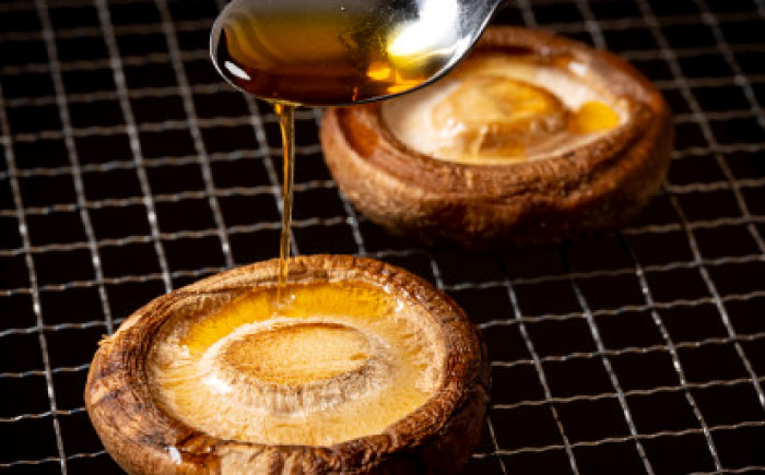 料理の味が引き立つ！料理酒 出雲地伝酒 1800ml×2本 島根県松江市/米田酒造株式会社 [ALDD013]