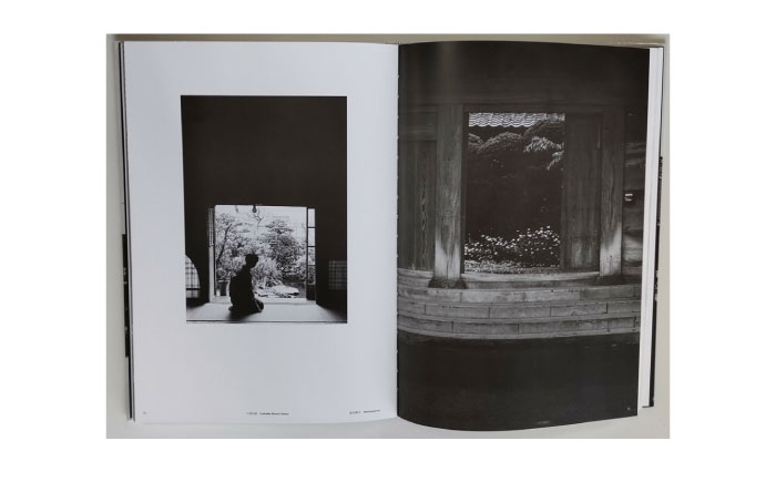 写真集「松江」 島根県松江市/株式会社山陰放送 [ALAT001]