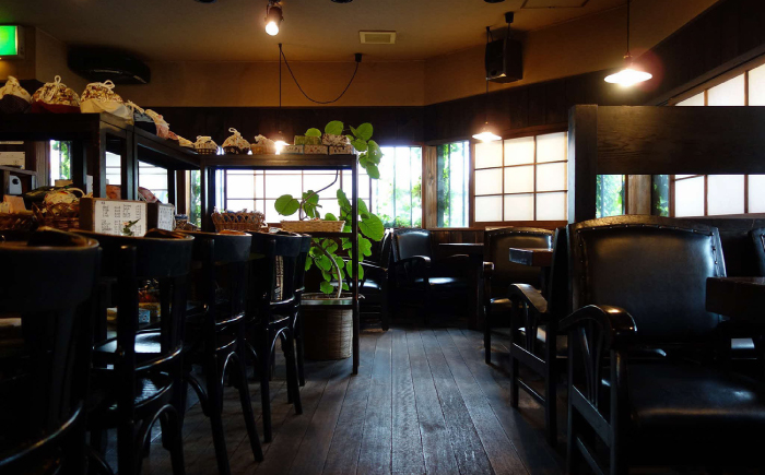 【全12回定期便】焙煎したて･新鮮な珈琲豆を毎月お届け200g×2袋 島根県松江市/服部珈琲工房 [ALBY005]