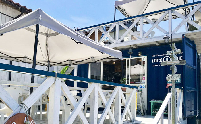 一日中潜りつくそう♪ファンダイビング(3ボート)プラン 島根県松江市/合同会社LOCOBLUE [ALFE003]