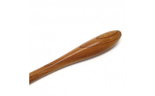 けやき　孫の手