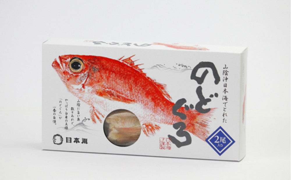 蜃コ髮イ縺ョ雍豐「蜻ウ隕壹そ繝繝