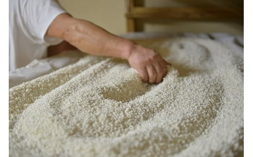 出雲富士　大吟醸・純米吟醸・純米1800ml３本セット