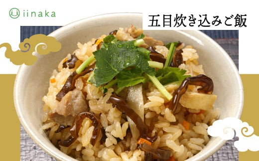 蜃コ髮イ蟶ら肇逕溘″縺上i縺