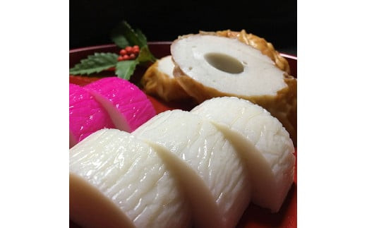 蜃コ髮イ髦ソ蝗ス繝溘ル縺翫○縺。縺頑焔鬆繧サ繝繝