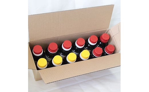 蜃コ髮イ縺ョ蝗ス繧ケ繝壹す繝」繝ォ隱ソ蜻ウ譁吶そ繝繝