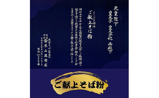 蜃コ髮イ蟶ら肇縺昴ー邊我スソ逕ィ蜃コ髮イ縺昴ー繧サ繝繝