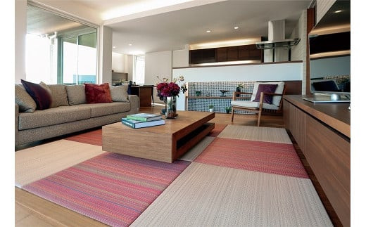 ã»ãã¹ã€ç³ããïŒïŒ©ïŒ§ïŒµïŒ³ïŒ¡ããããã¢ç³ïŒæã»ãã