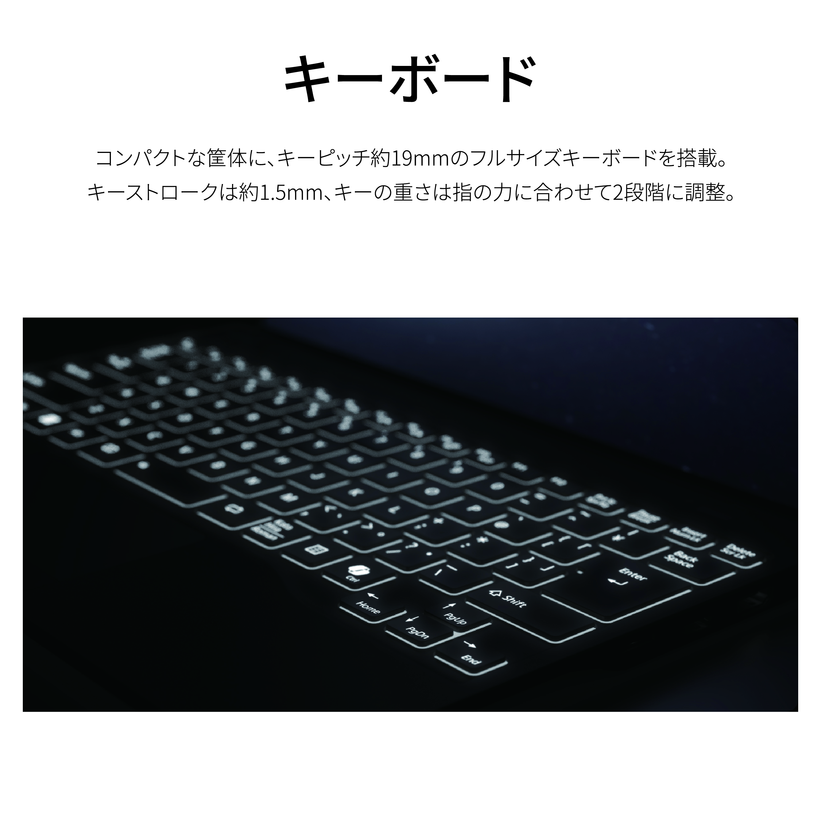 ノートパソコン 富士通  LIFEBOOK WU2/J3  Windows11 Intel Core Ultra 7 155H メモリ16GB 約512GB SSD Office有り マウス付き【96-001】