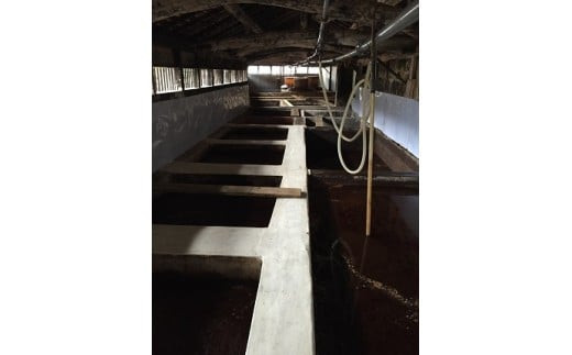 譏取イサ蜊∝ケエ蜑オ讌ュ 鬮倡る、豐ケ縺碁ク縺吝コ髮イ縺ョ蜻ウ鬟溘∋豈斐∋驢、豐ケシ墓悽