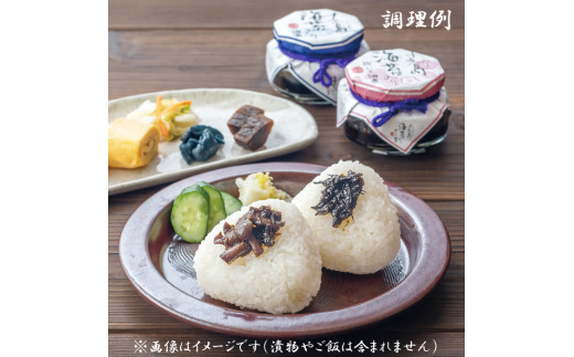 出雲そば  十六島のり 出雲のお土産セット