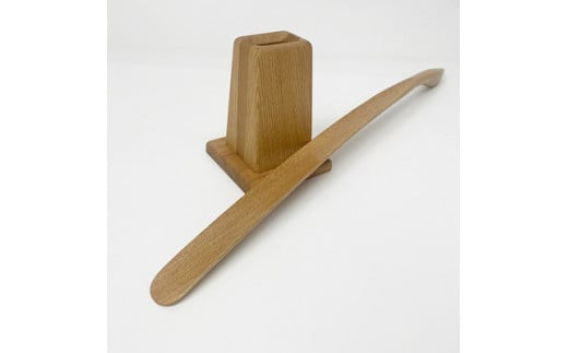 縺ェ繧峨繝ュ繝ウ繧ー髱エ縺ケ繧峨せ繧ソ繝ウ繝峨そ繝繝医繧ェ繧、繝ォ莉穂ク翫£