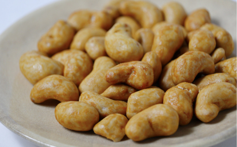 蜃コ髮イ縺ョ雍豐「蜻ウ隕壹そ繝繝