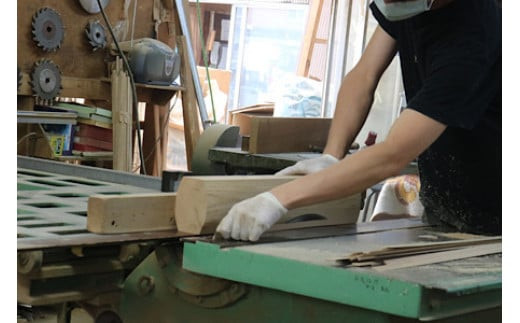 縺ェ繧峨繝ュ繝ウ繧ー髱エ縺ケ繧峨せ繧ソ繝ウ繝峨そ繝繝医繧ェ繧、繝ォ莉穂ク翫£