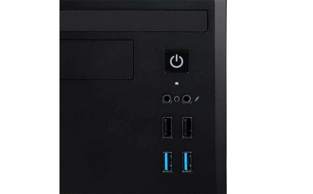 ããœã³ã³å·¥æ¿ 4幎éç©æä¿èšŒ ããã¿ã¯ãŒãã¹ã¯ãããPC Ryzen 5/SSD/No.392