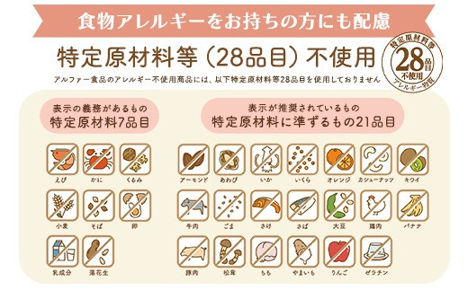 非常食 7日分【安心米クイック】/調理5分/防災 備蓄 長期保存 アルファ化米/食物アレルギー対応