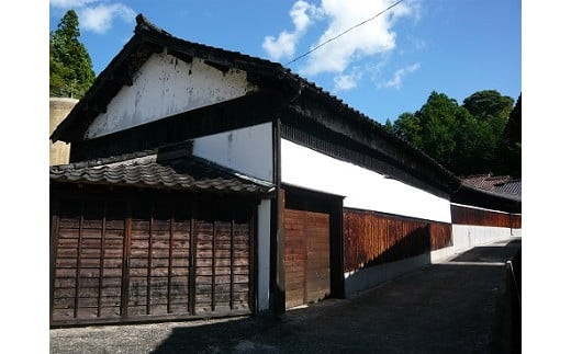 明治十年創業高砂醤油本店 贈って貰って喜ばれる調味料セット