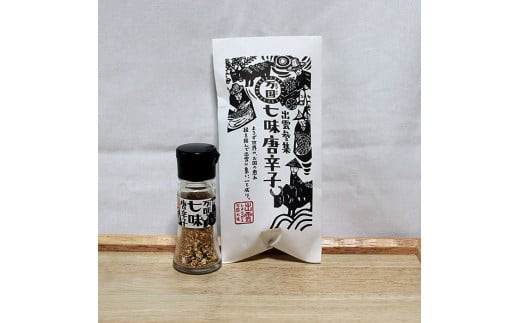 ç®äžãã°çŸœæ ¹å±ããã° ãš ããã¿ ã®åºé²çŸå³ããã»ãã