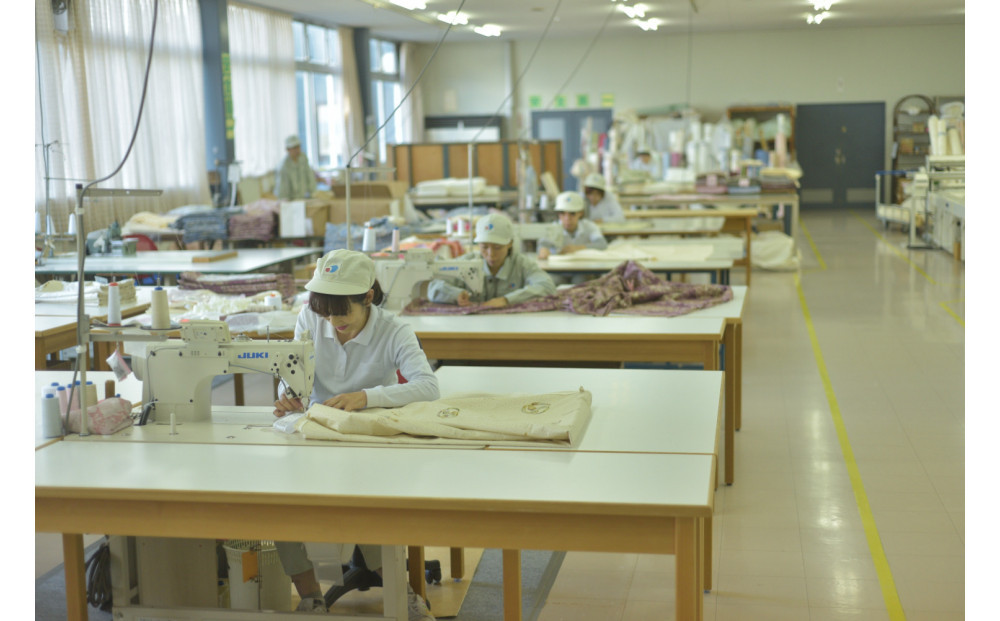 螟ァ蛻、繧縺」縺溘j 縺オ繧上オ繧乗桾 繧キ繝ォ繧ュ繝シ繧ヲ繧ゥ繝シ繝50テ70繧サ繝ウ繝