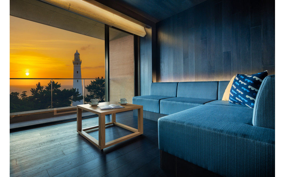 界 出雲 ふるさと納税宿泊券(30,000円分)