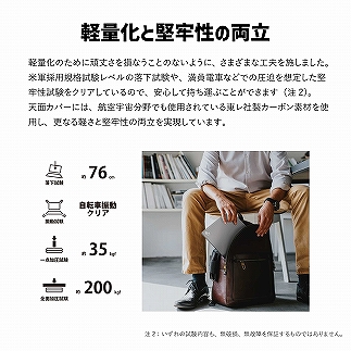 ノートパソコン 富士通  LIFEBOOK WU-X/H1 Windows11 Core-i7 第13世代CPU搭載 メモリ16GB 256GB SSD HD Office有り Webカメラ内蔵 ギフトボックス梱包【73_9-001】