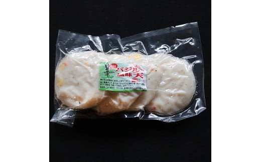 蜃コ髮イ髦ソ蝗ス縺九∪縺シ縺薙そ繝繝