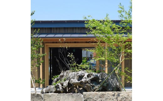 縺ェ繧峨繝ュ繝ウ繧ー髱エ縺ケ繧峨せ繧ソ繝ウ繝峨そ繝繝医繧ェ繧、繝ォ莉穂ク翫£