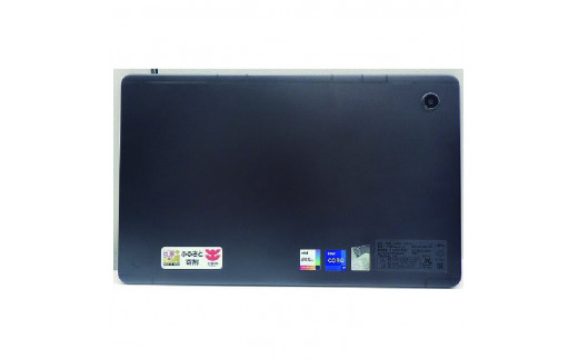 富士通PC （13.3型タブレット） FMV LOOX WL1/G ノートパソコン ＋