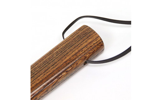 ããããéŽã¹ããã¬ãŒã³ã54ïœïœãæŒå¡ã