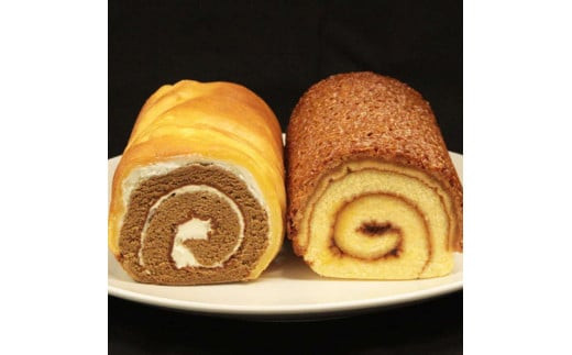 åºé²åžã ãã ãããŒã«ã»ãã