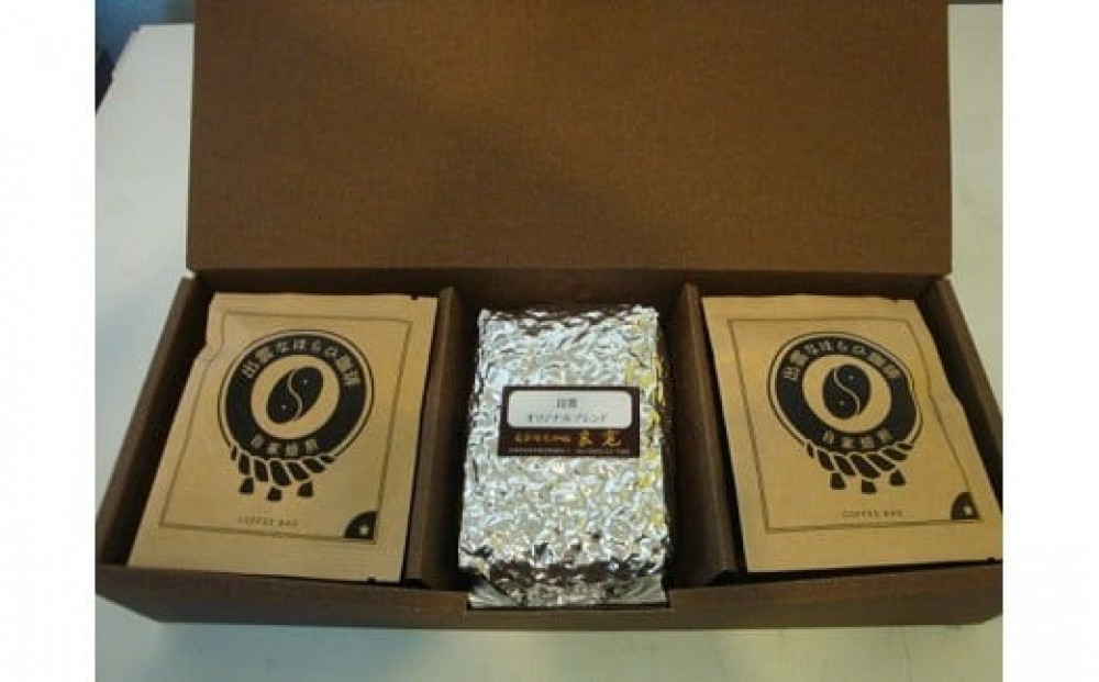 縲先舷縺肴婿シ夂イ玲舷縺阪台ココ縺ィ莠コ縲邨舌s縺ァ髢九¥縲蜃コ髮イ縺ェ縺サ繧峨イ迴育栖繧サ繝繝