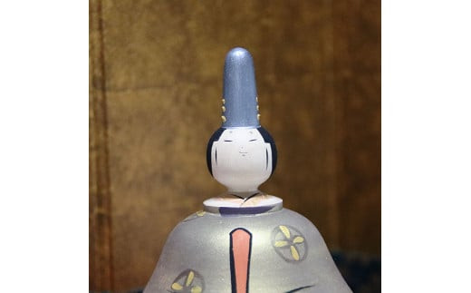 譛ィ蝨ー髮幃大スゥ繧サ繝繝