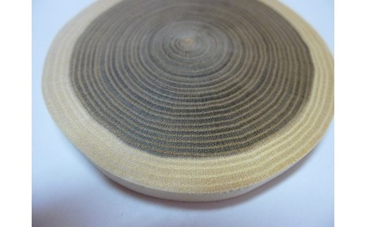 繧ィ繝ウ繧ク繝・縺ョ霈ェ蛻繧雁、ァ蛻、繧ウ繝シ繧ケ繧ソ繝シ縲6譫