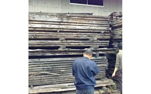 縺ェ繧峨繝ュ繝ウ繧ー髱エ縺ケ繧峨せ繧ソ繝ウ繝峨そ繝繝医繧ェ繧、繝ォ莉穂ク翫£