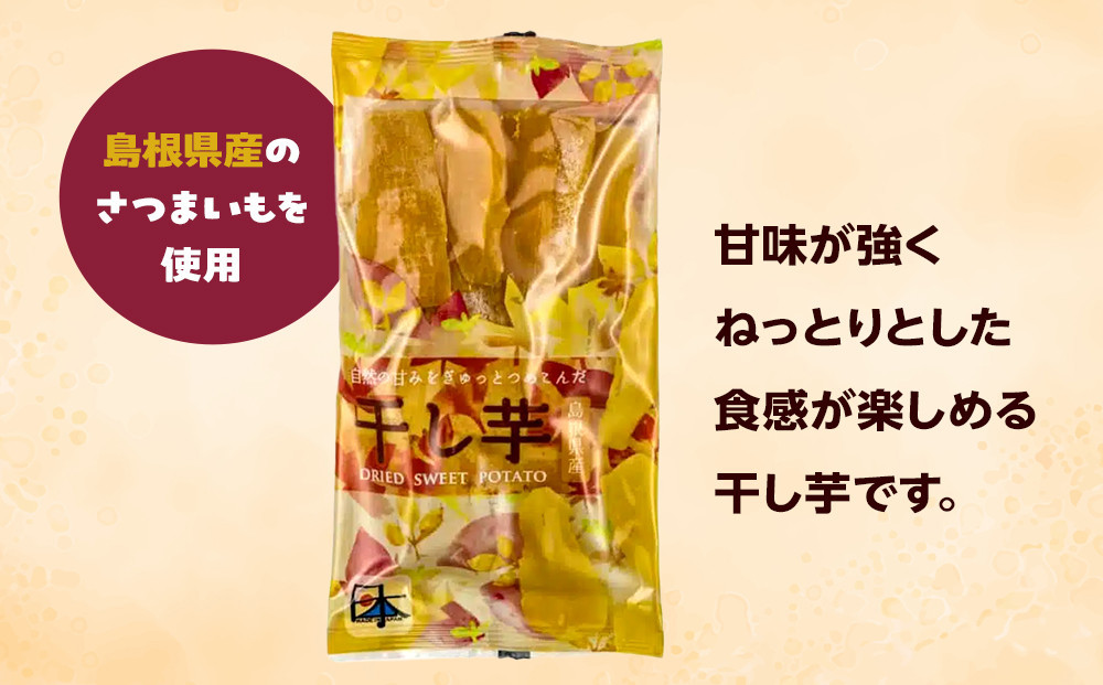 蟲カ譬ケ逵檎肇縲蟷イ縺苓葛 1kg ( 100gテ10陲 )