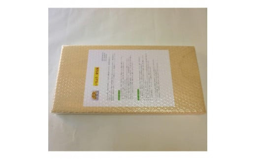 éæã®ãŸãªæ¿ïŒå®¶åºçšã倧ïŒ