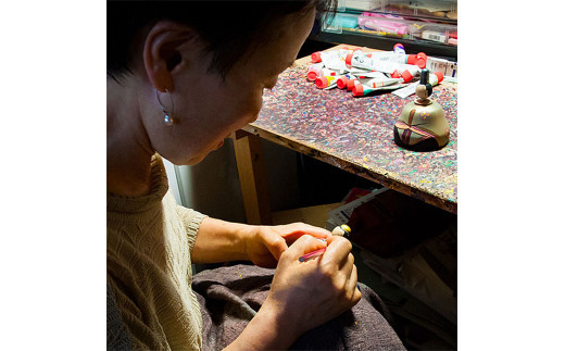 譛ィ蝨ー髮幃大スゥ繧サ繝繝