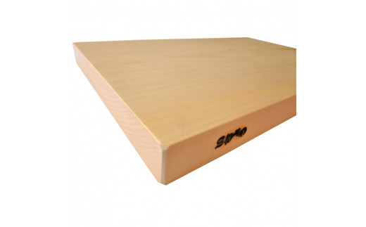 éæã®ãŸãªæ¿ïŒç¹å€§ãéçšïŒ