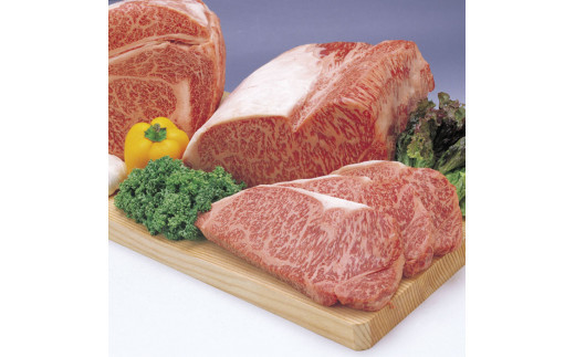 è€å¢ ããŸãåçè©ããŒã¹ ã¹ã©ã€ã¹ 850ïœãå·åã