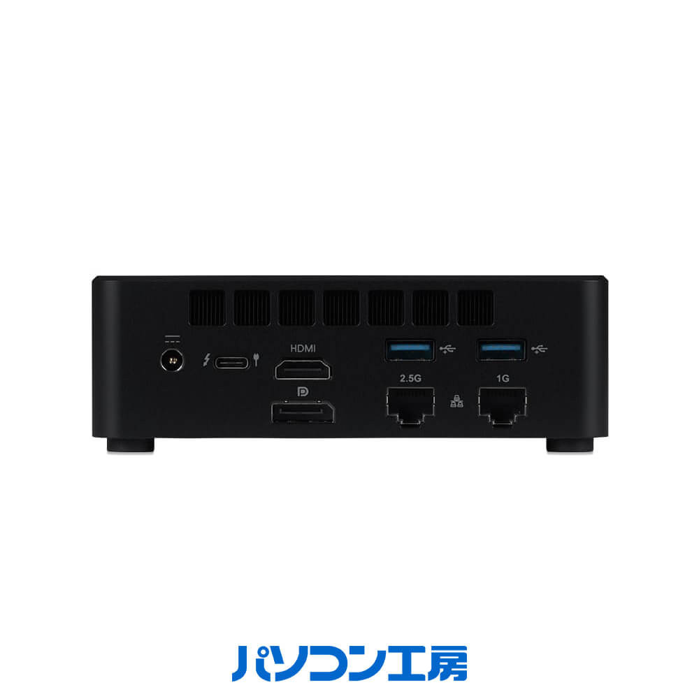 ããœã³ã³å·¥æ¿ 4幎éç©æä¿èšŒ å°åãã¹ã¯ãããPC Core i5/SSD/No.357