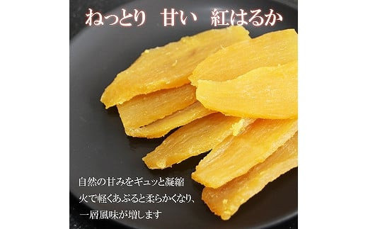 蟲カ譬ケ逵檎肇縲蟷イ縺苓葛