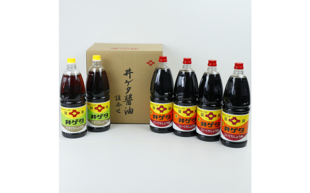 莠輔ご繧ソ驢、豐ケ縲縺薙>縺上■驢、豐ケ繝サ縺縺吶¥縺。驢、豐ケ縲1.8Lテ6譛ャ繧サ繝繝