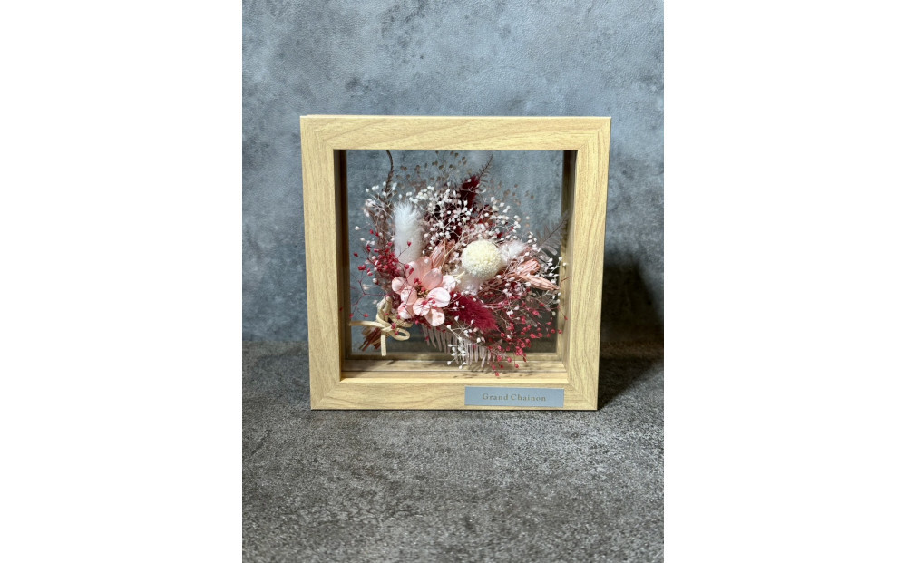 繝輔Ξ繝シ繝繝輔Λ繝ッ繝シシ医き繝シ繝峨Νシ峨舌ヴ繝ウ繧ッ縲