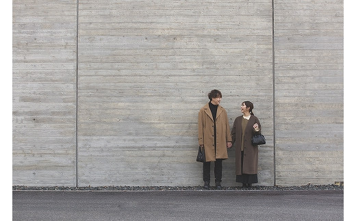 ãåºé²å©ã§å
¥ç±èšå¿µãåºé²åžãªãªãžãã«å©å§»å±ãšãã©ããã©ã³ã»ããïŒããžã¿ã«ã¢ã«ãã ã»ããŒã¿ä»ïŒ