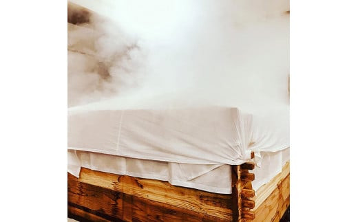 出雲富士　純米吟醸・純米一升瓶３本セット