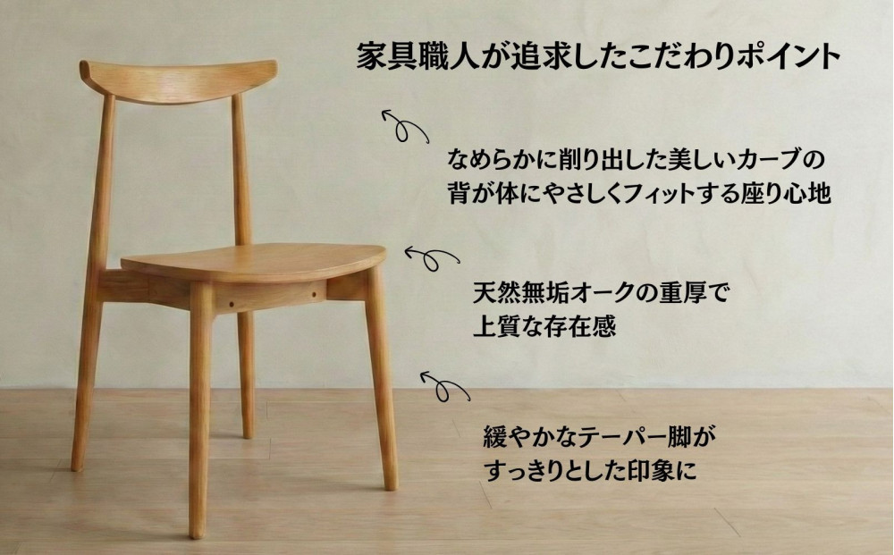 KINOSHITA R050 2脚